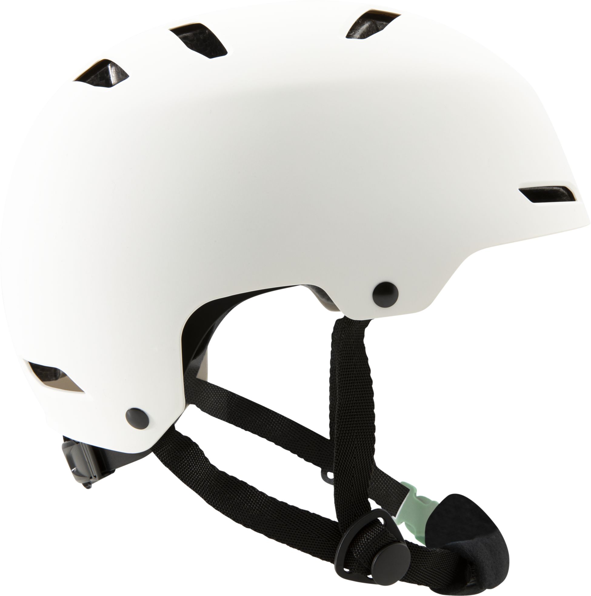 mips skateboard helmet